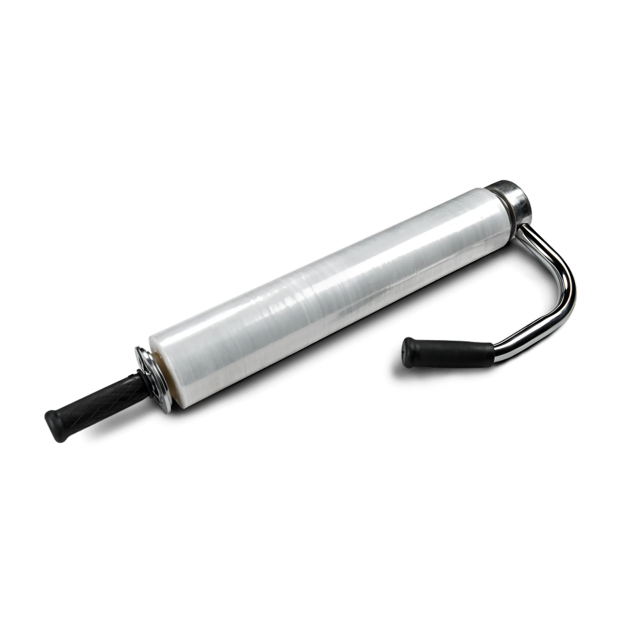 Dispenser_metallicheskii_dlia_stretch-plenki_retina Диспенсер металлический для стретч-пленки