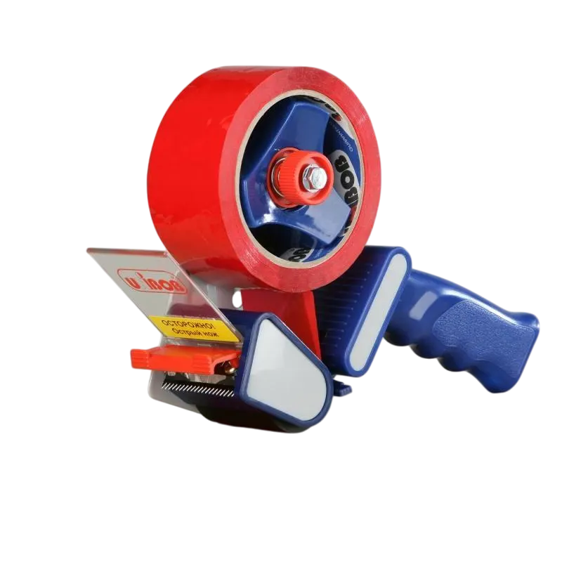 Dispenser_dlia_lenty_50_mm-2 Диспенсер для ленты 50 мм