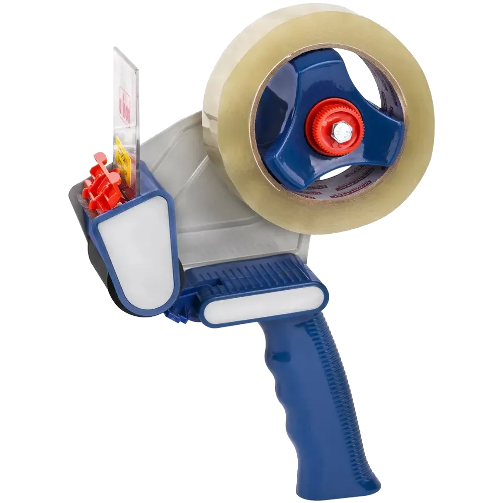Dispenser_dlia_lenty_75_mm-2 Диспенсер для ленты 75 мм