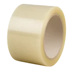 Клейкая лента скотч 72мм x 45мкм x 120м