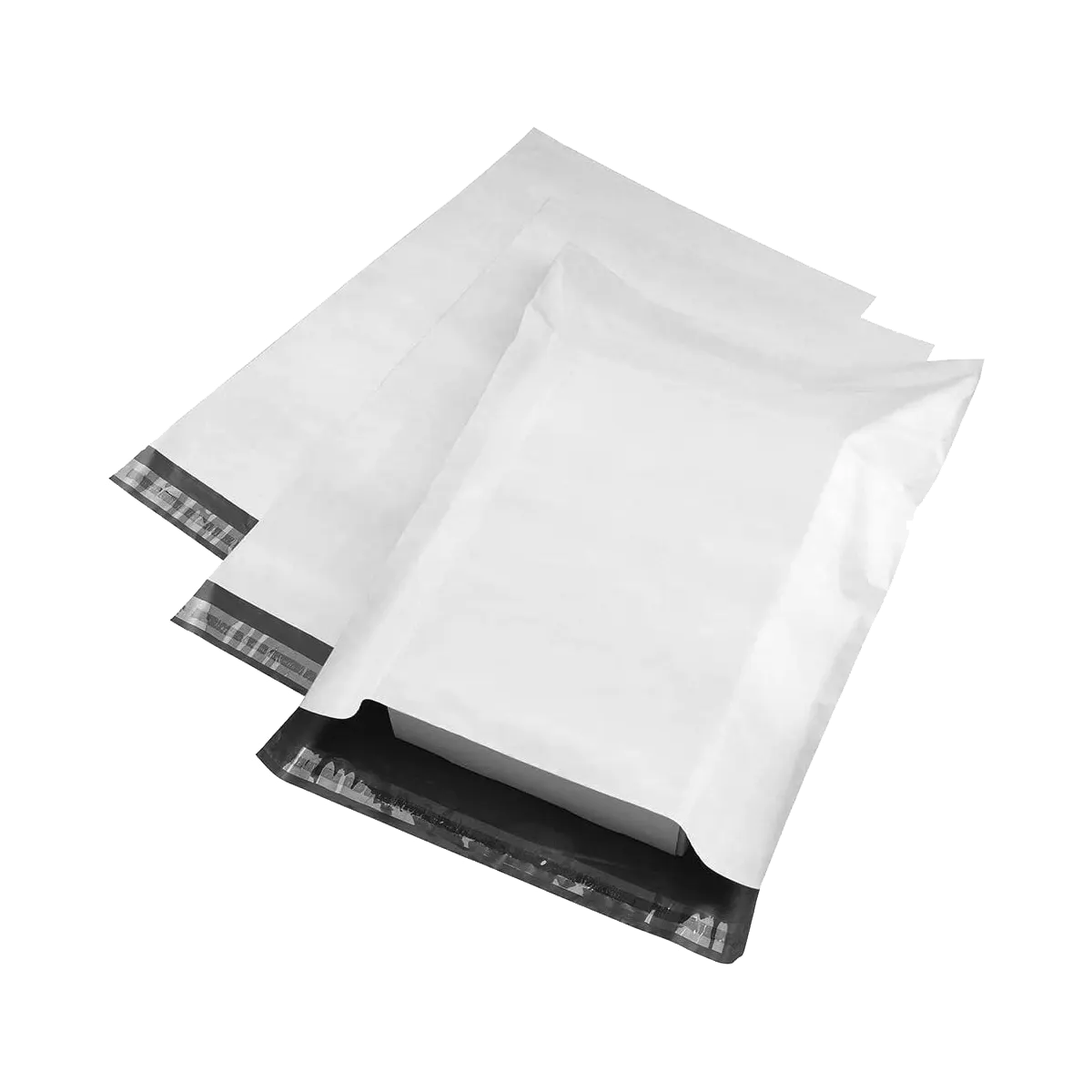 Kur-erskii_paket Курьерский пакет