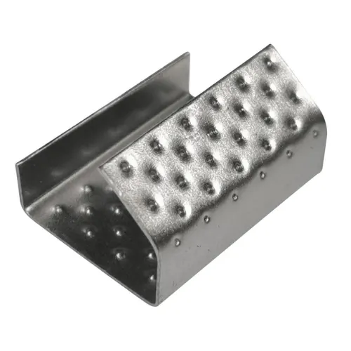 Skoba_metallicheskaia Скоба металлическая